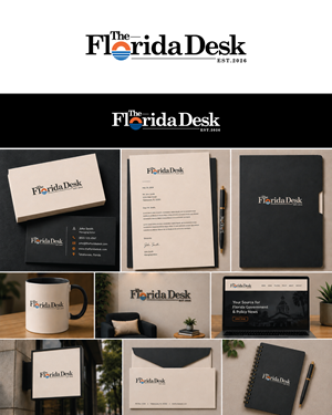 Logo Design by Magic of Art for this project | Design: #37613041