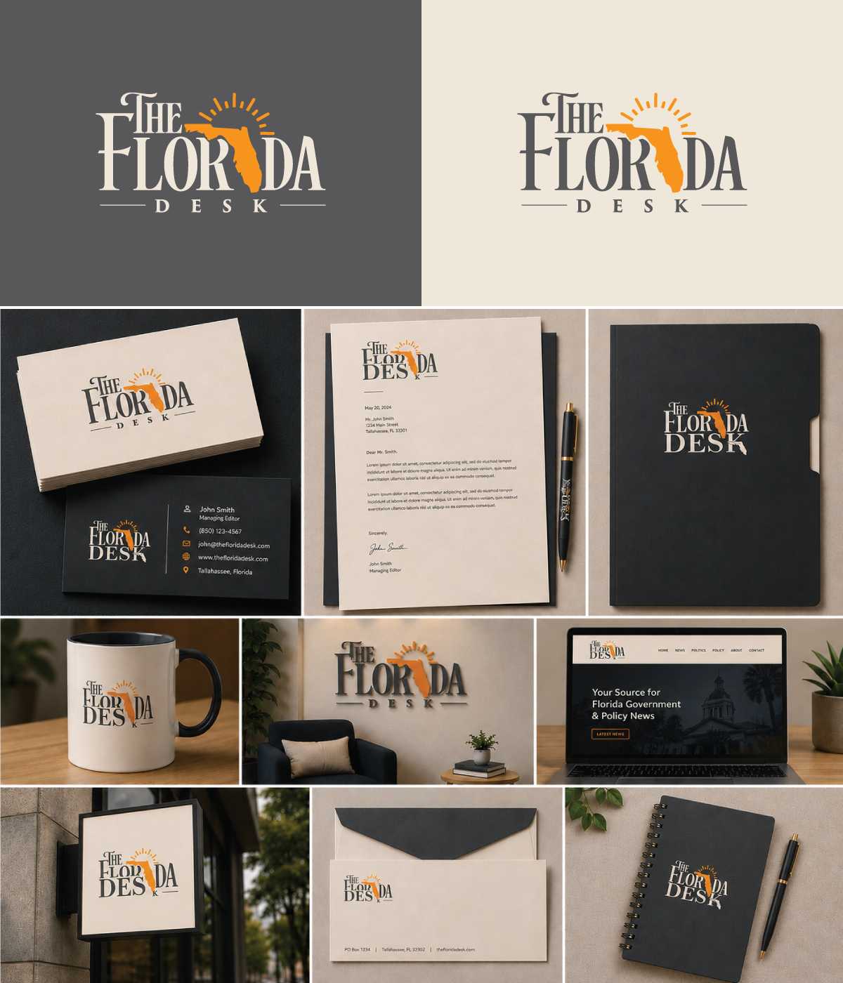 Logo Design by Magic of Art for this project | Design #37613042
