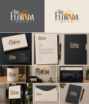 Logo Design by Magic of Art for this project | Design: #37613042