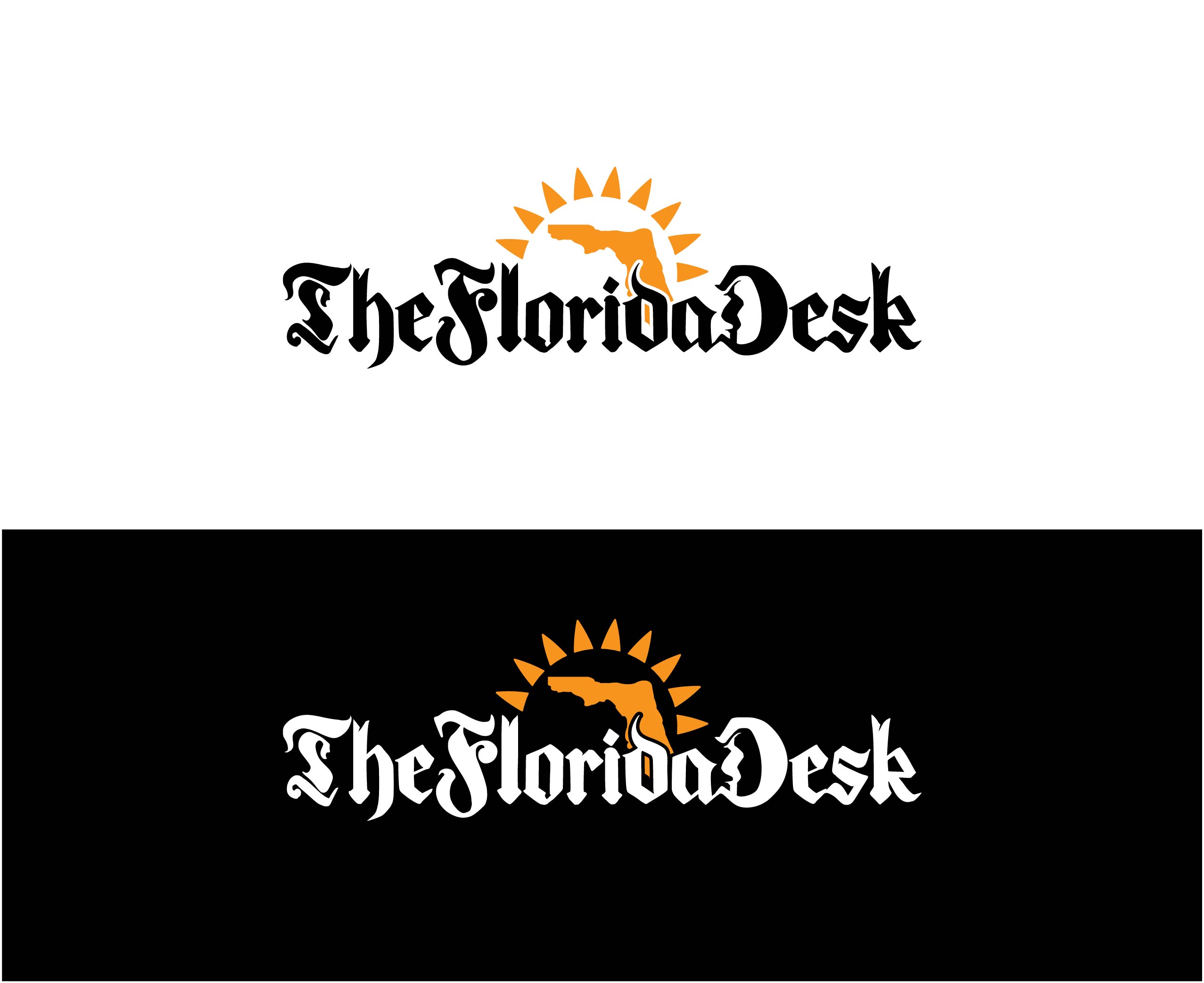 Logo Design by MCreative for this project | Design #37605367
