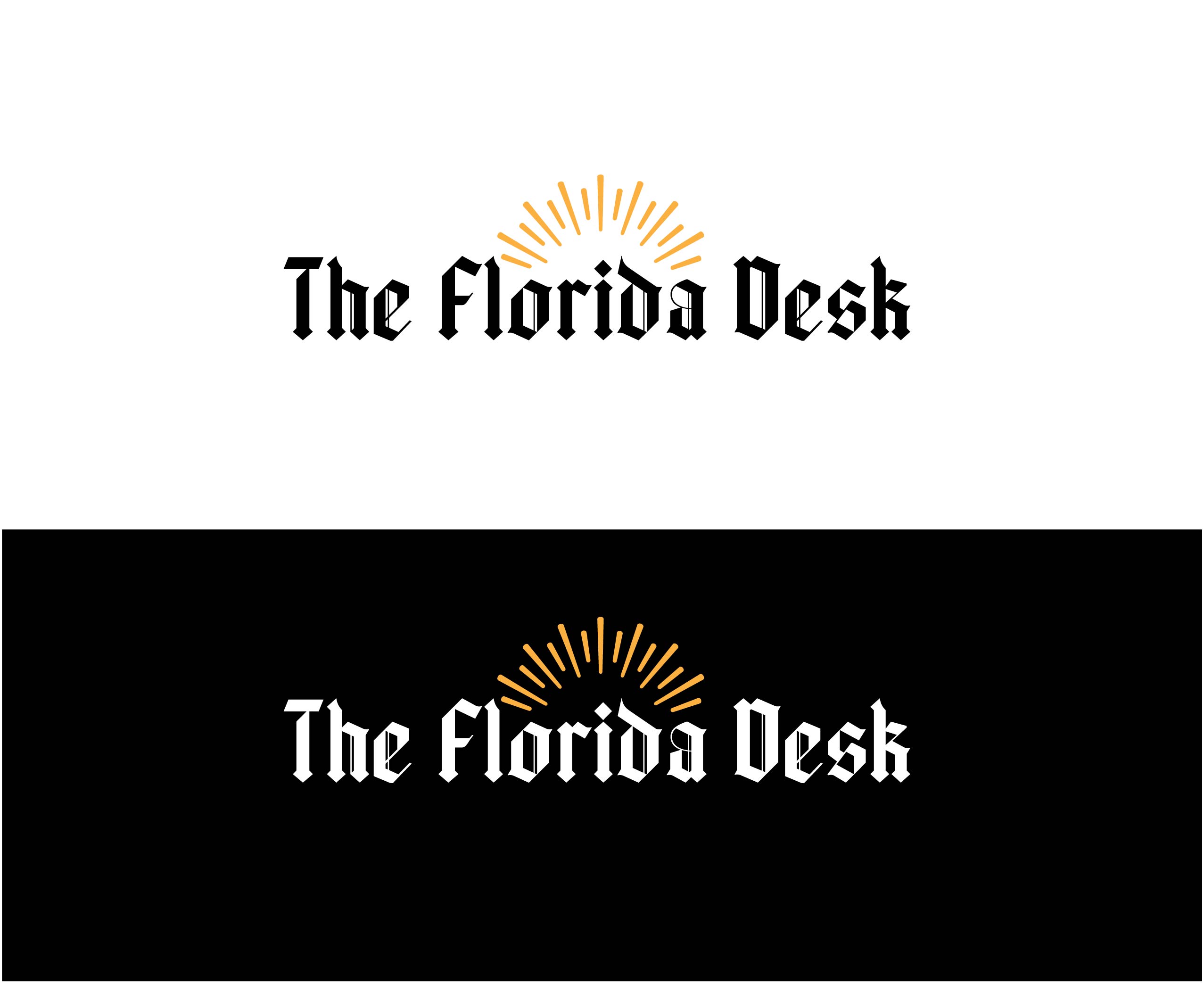 Logo Design by MCreative for this project | Design #37605409