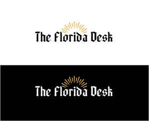 Logo Design by MCreative for this project | Design: #37605409