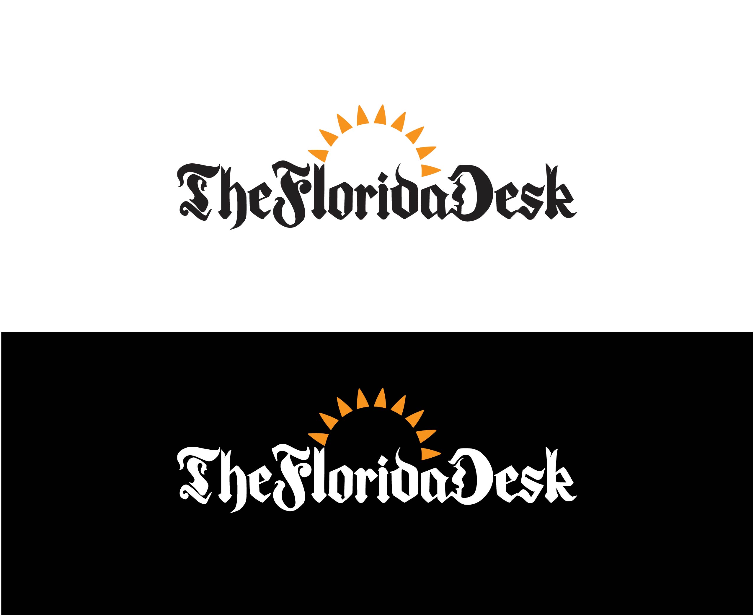 Logo Design by MCreative for this project | Design #37613948