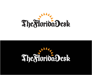 Logo Design by MCreative for this project | Design: #37613948