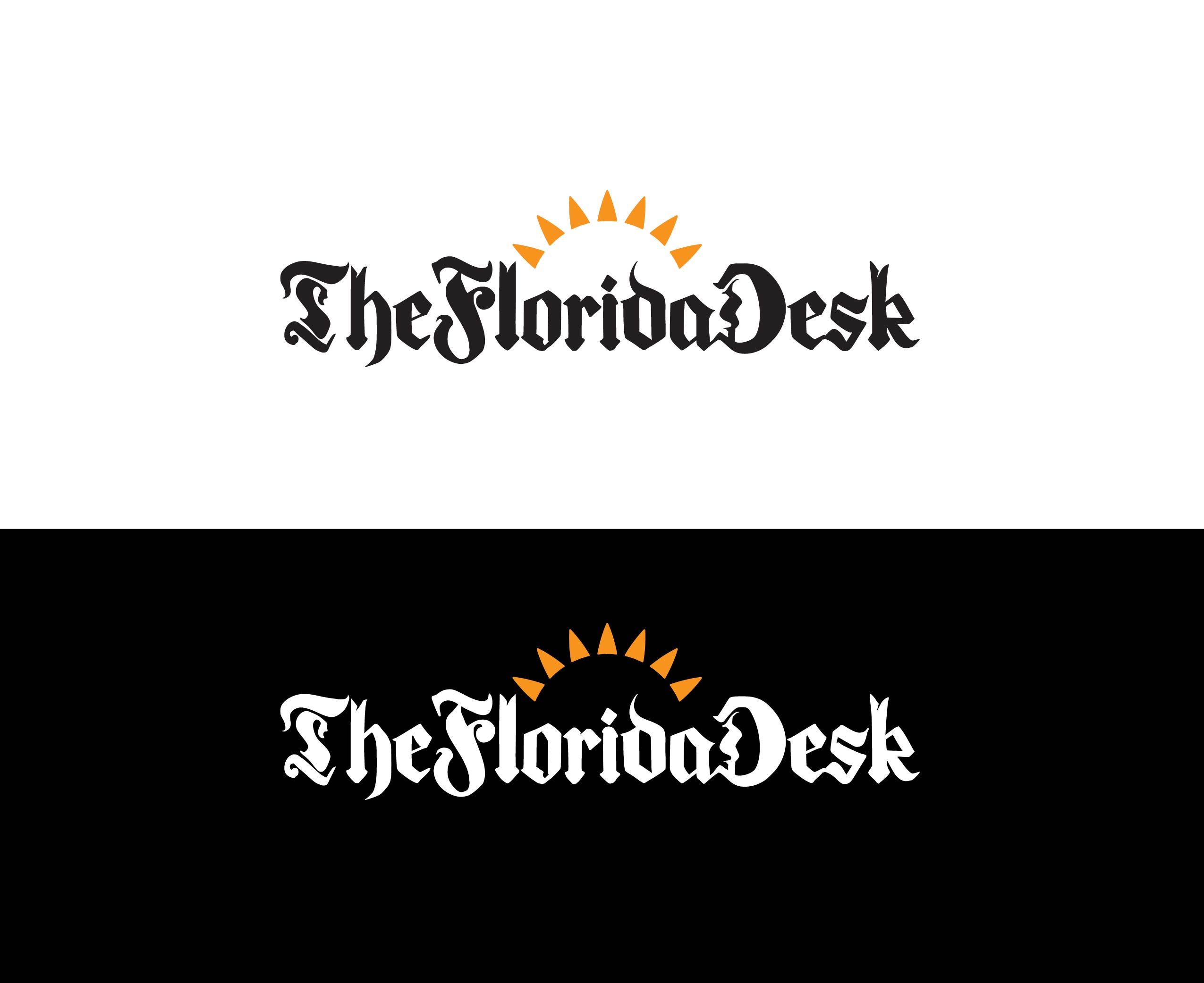 Logo Design by MCreative for this project | Design #37620276