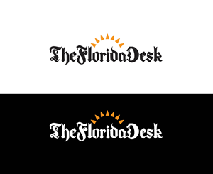 Logo Design by MCreative for this project | Design: #37620276