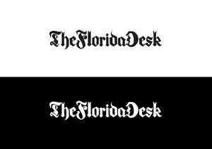 Logo Design by MCreative for this project | Design: #37621793