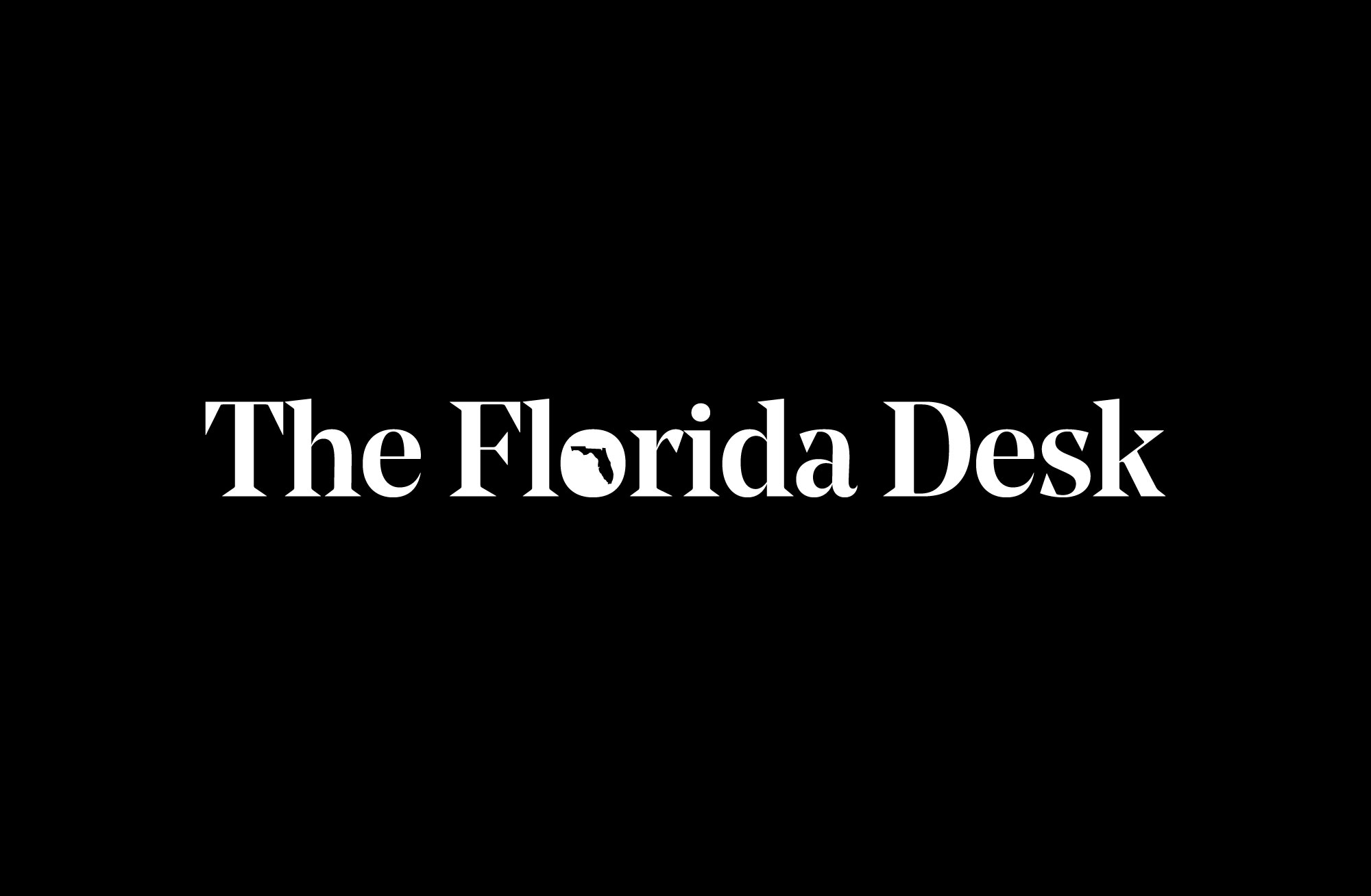 Logo Design by AlexMorisseau for this project | Design #37609322