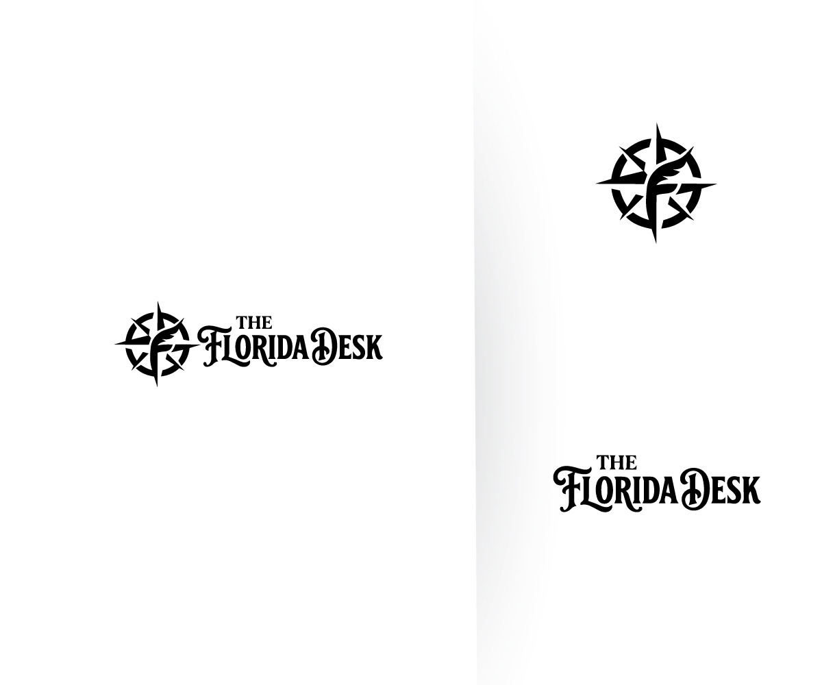 Logo Design by Mystrix for this project | Design #37625131