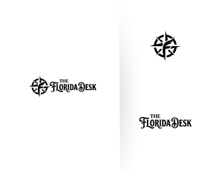 Logo Design by Mystrix for this project | Design: #37625131