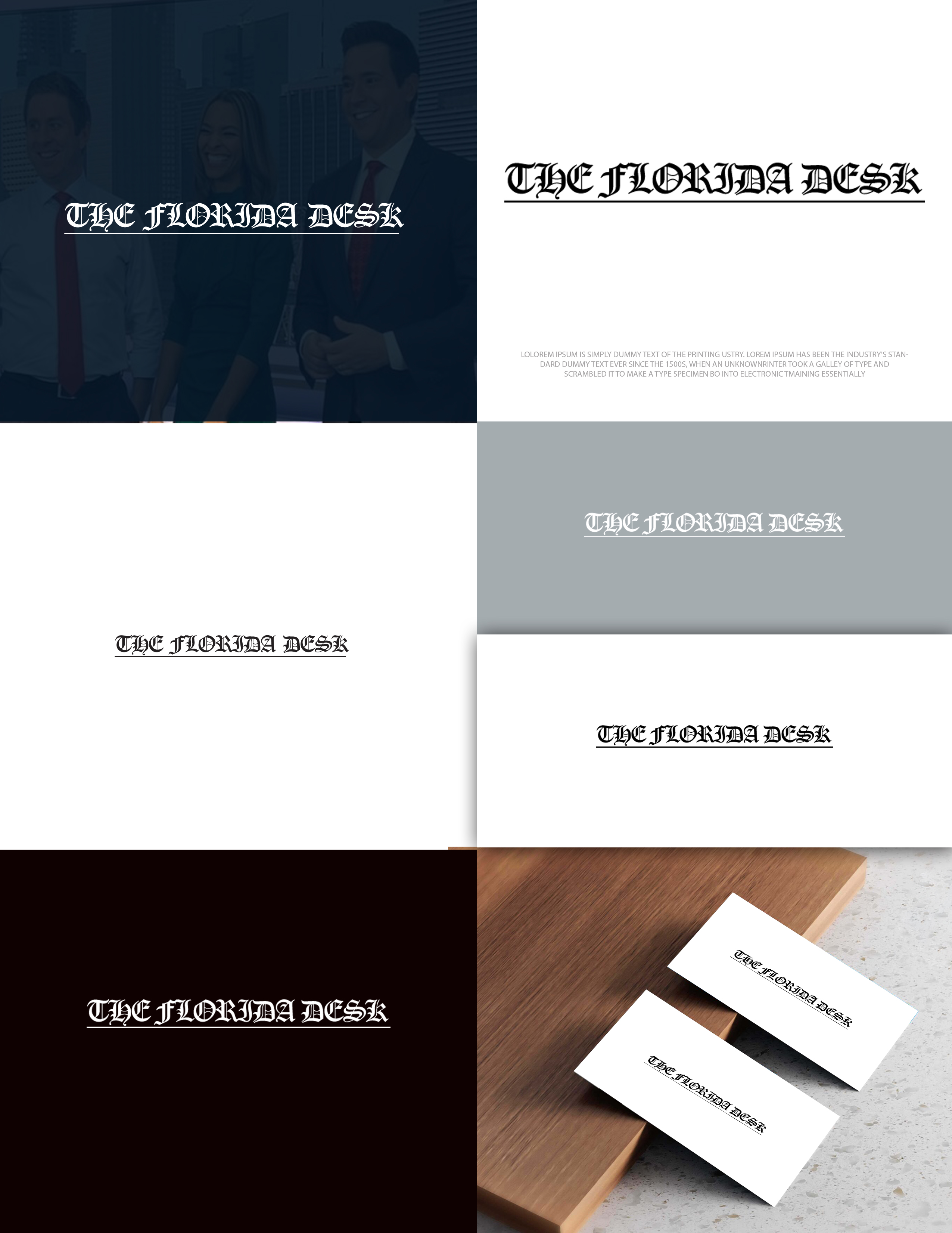 Logo Design by zebronicgraphic for this project | Design #37607187