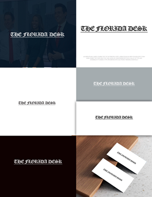 Logo Design by zebronicgraphic for this project | Design: #37607187