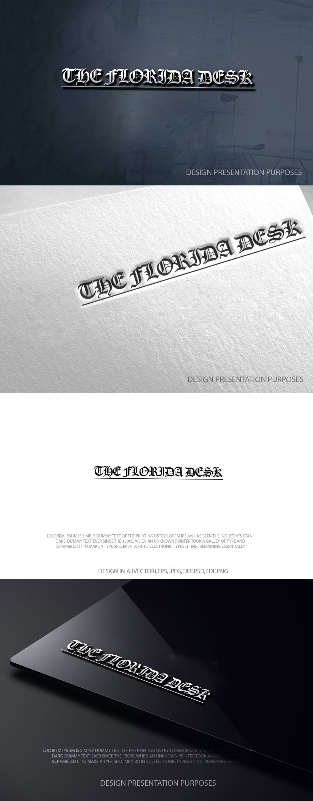 Logo Design by zebronicgraphic for this project | Design #37607188