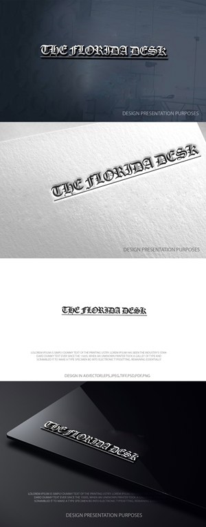 Logo Design by zebronicgraphic for this project | Design: #37607188