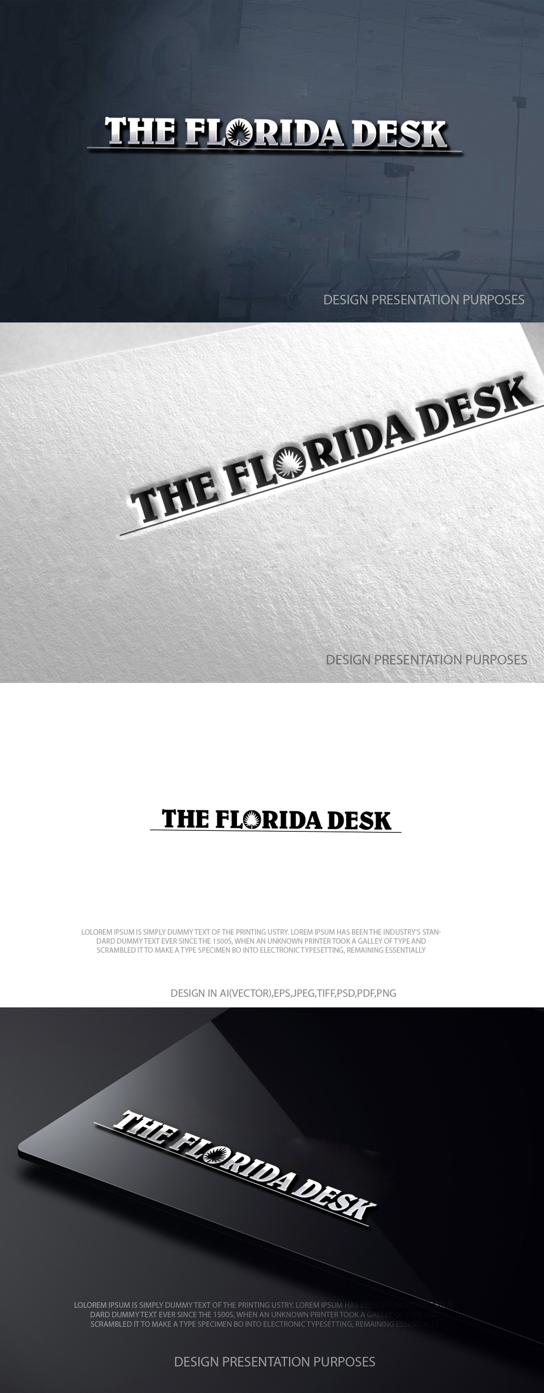 Logo Design by zebronicgraphic for this project | Design #37607189