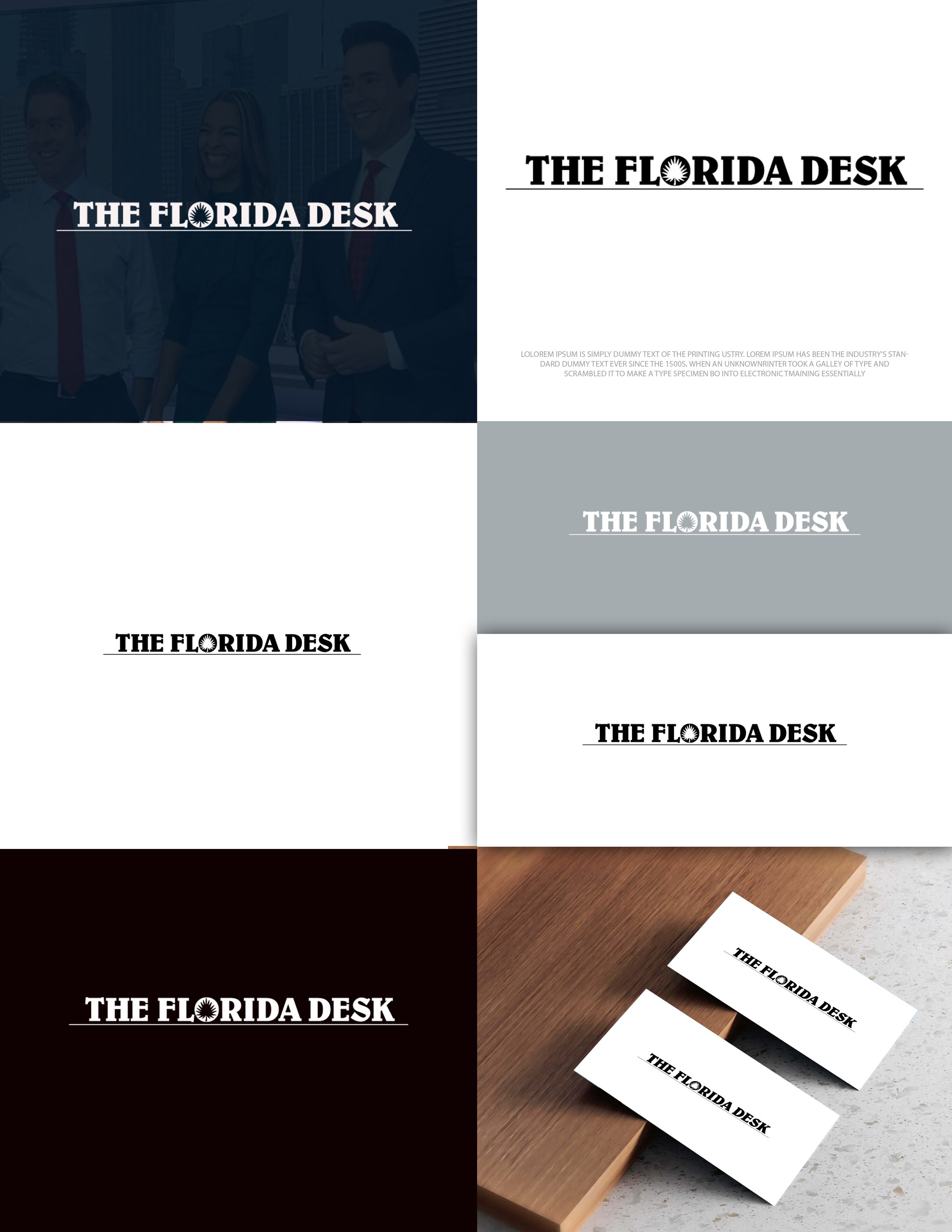 Logo Design by zebronicgraphic for this project | Design #37607190
