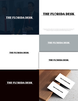 Logo Design by zebronicgraphic for this project | Design: #37607190