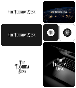 Logo Design by bazheet for this project | Design: #37617709