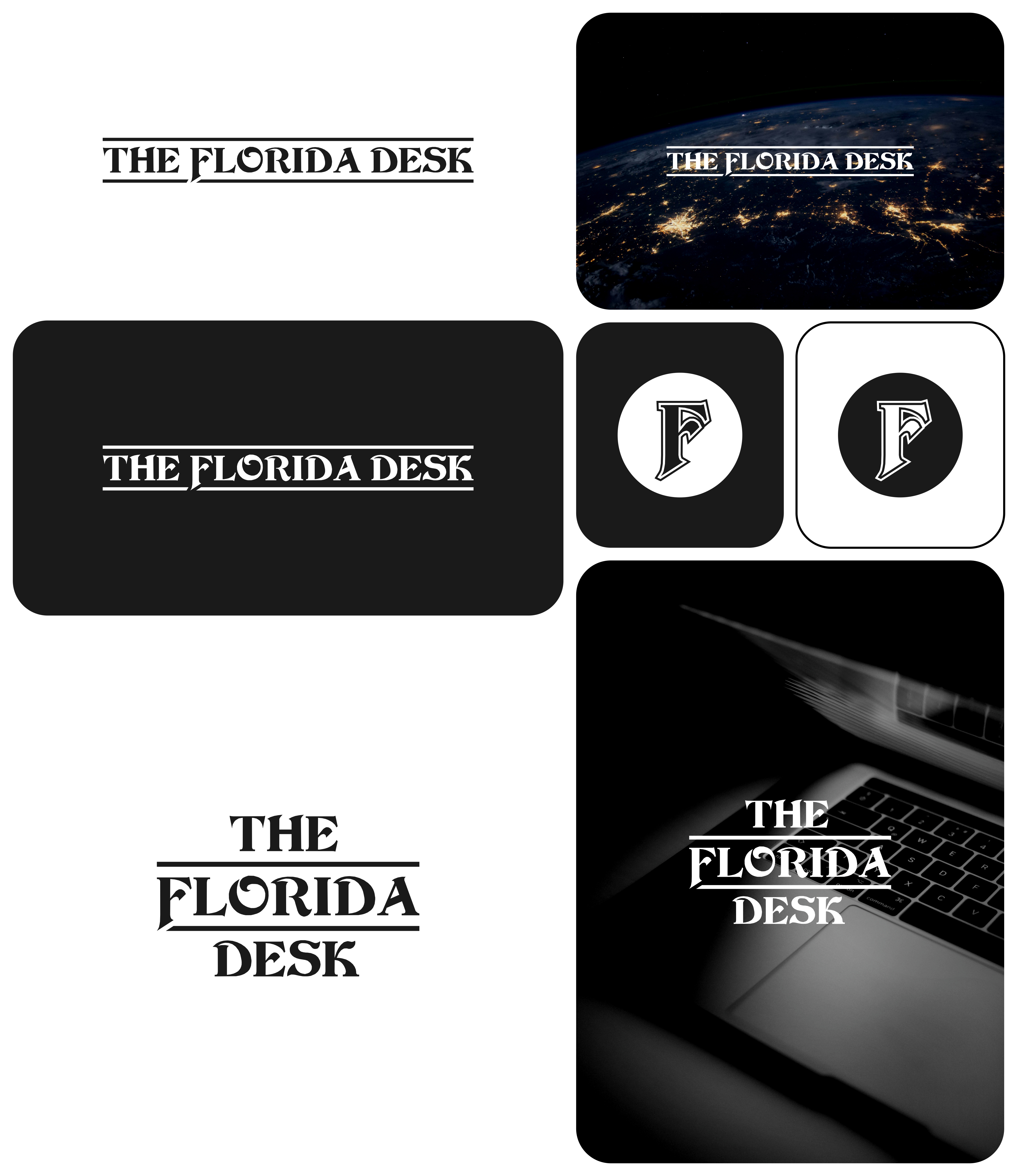 Logo Design by bazheet for this project | Design #37619470
