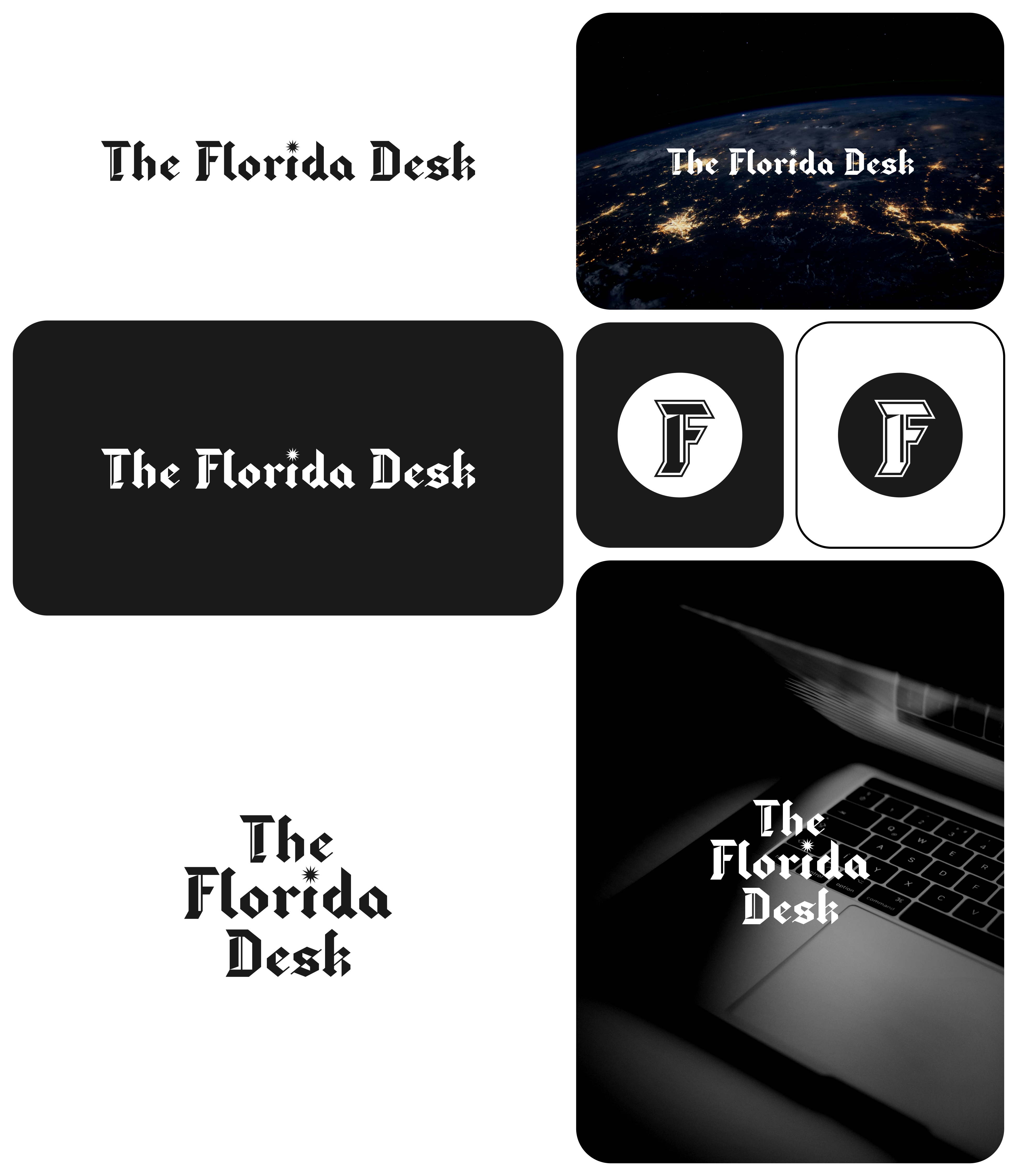 Logo Design by bazheet for this project | Design #37619472