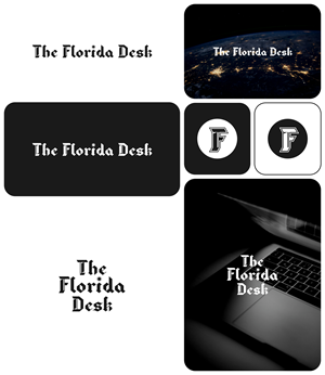 Logo Design by bazheet for this project | Design: #37619472