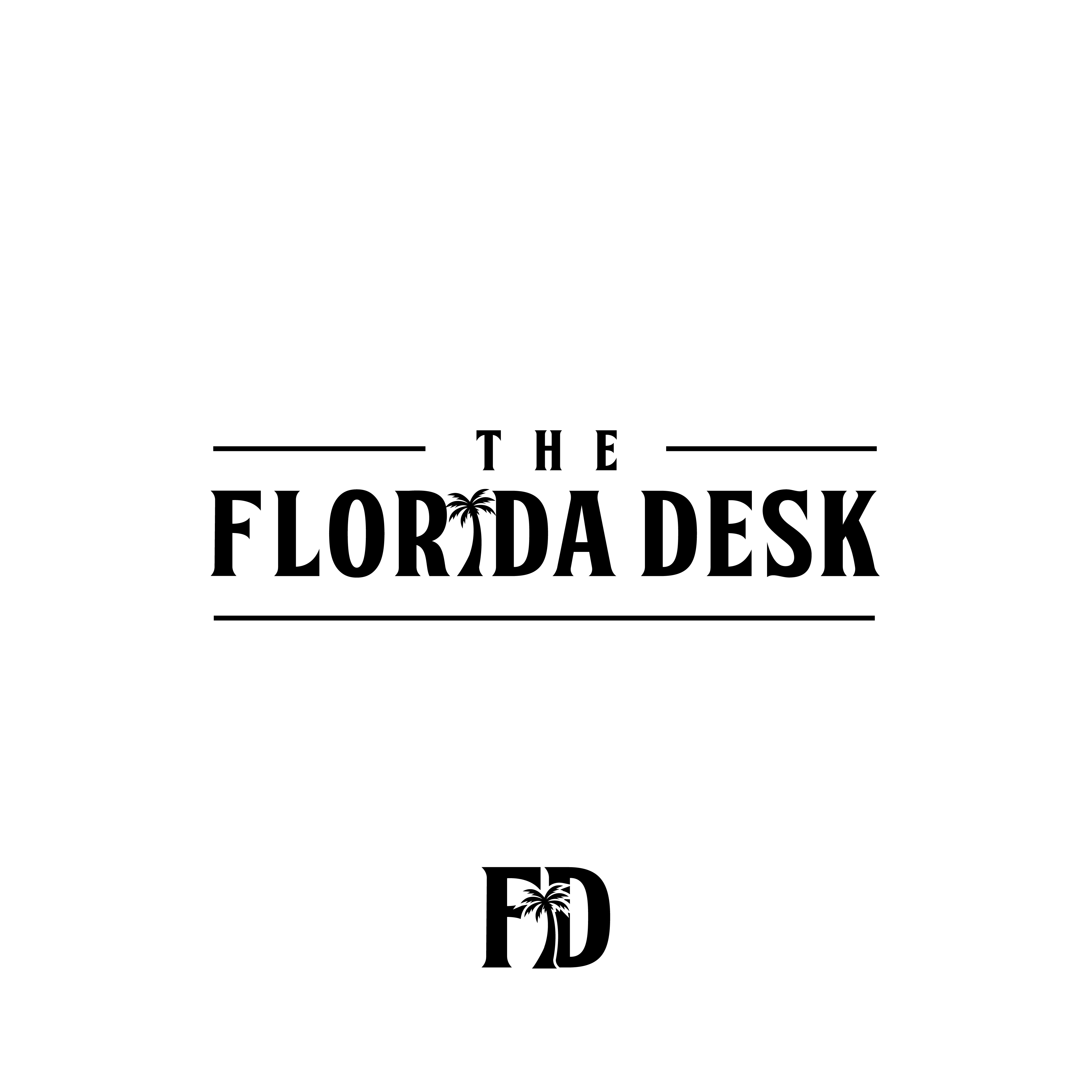 Logo Design by ares_h1 for this project | Design #37605704