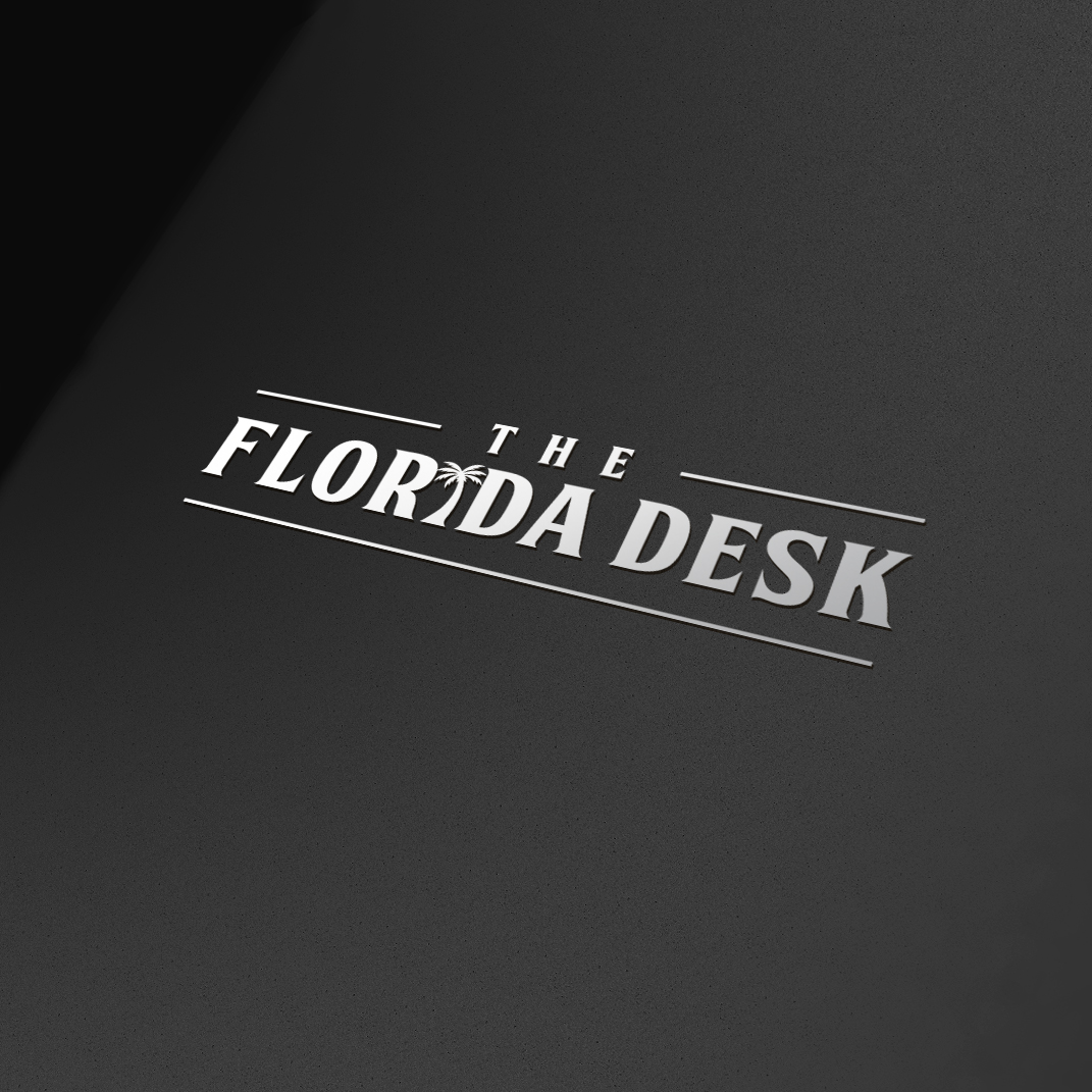 Logo Design by ares_h1 for this project | Design #37605706