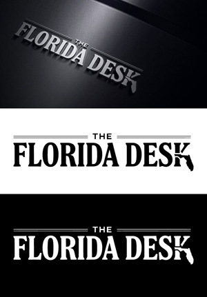 Logo Design by Chanel graphics for this project | Design: #37604887