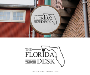 Logo Design by Ansh Design for this project | Design: #37606667