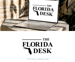 Logo Design by Ansh Design for this project | Design: #37606668