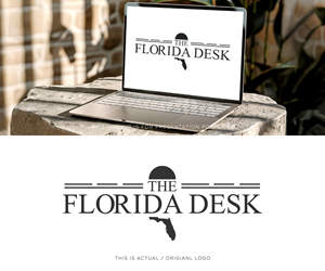 Logo Design by Ansh Design for this project | Design: #37606669