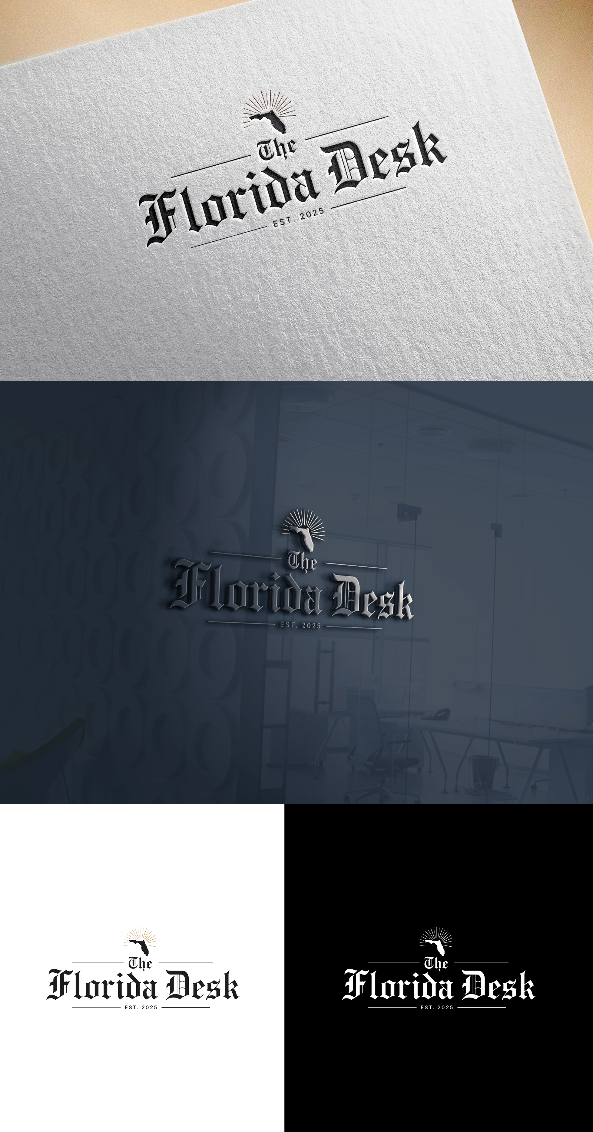 Logo Design by Soonia for this project | Design #37610610