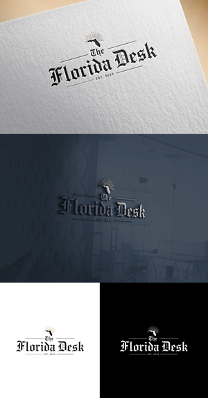 Logo Design by Soonia for this project | Design: #37610610