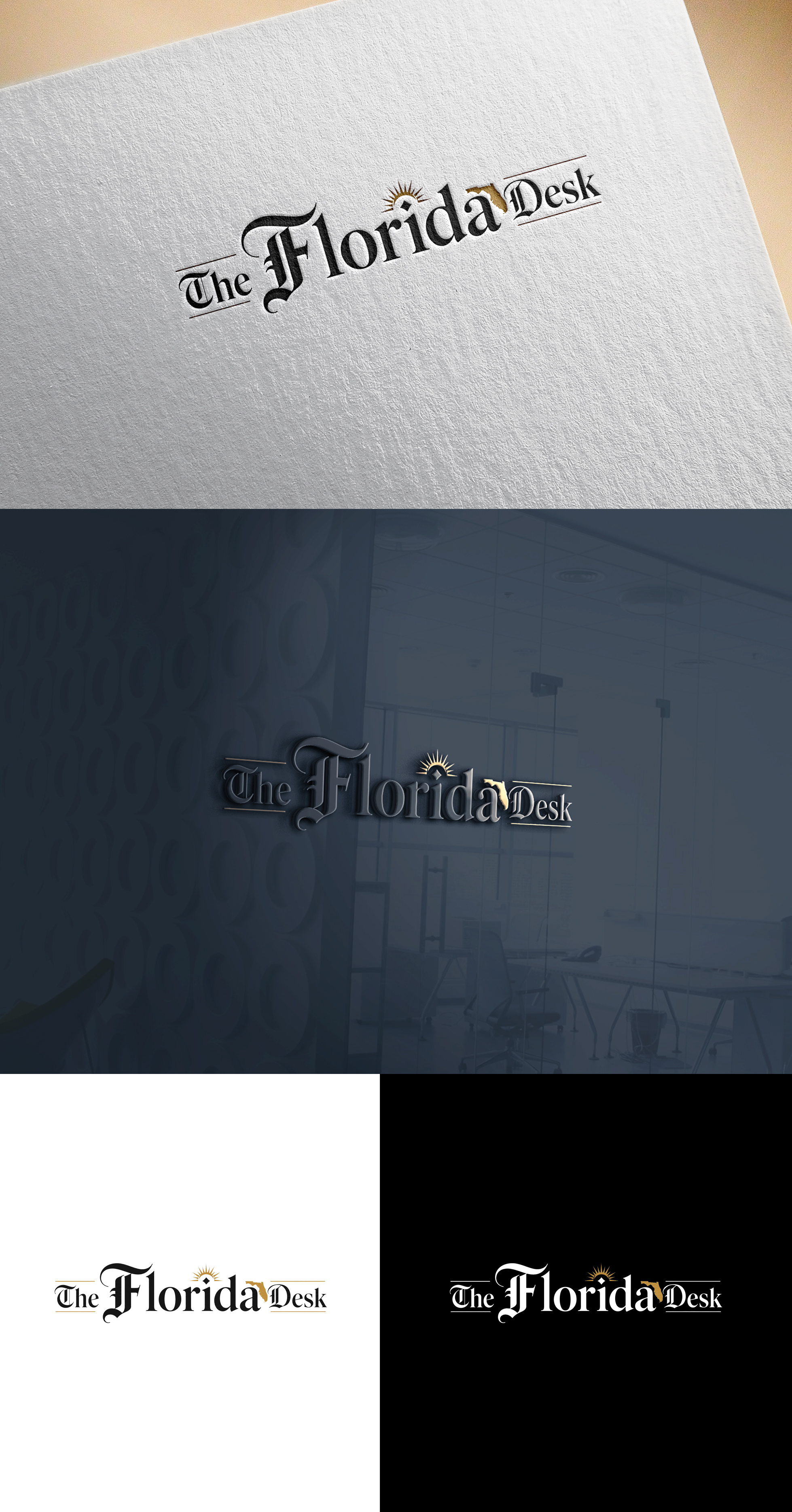 Logo Design by Soonia for this project | Design #37610611