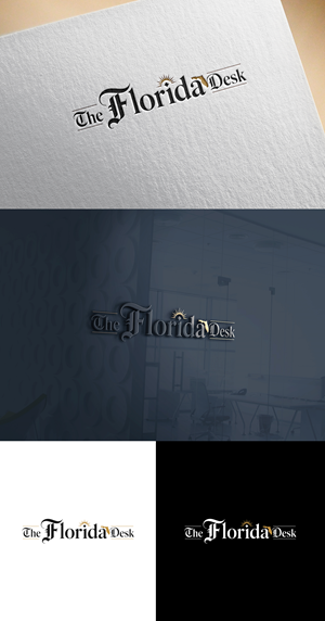 Logo Design by Soonia for this project | Design: #37610611