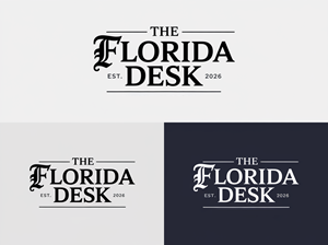 Logo Design by aneskayirt for this project | Design: #37603995