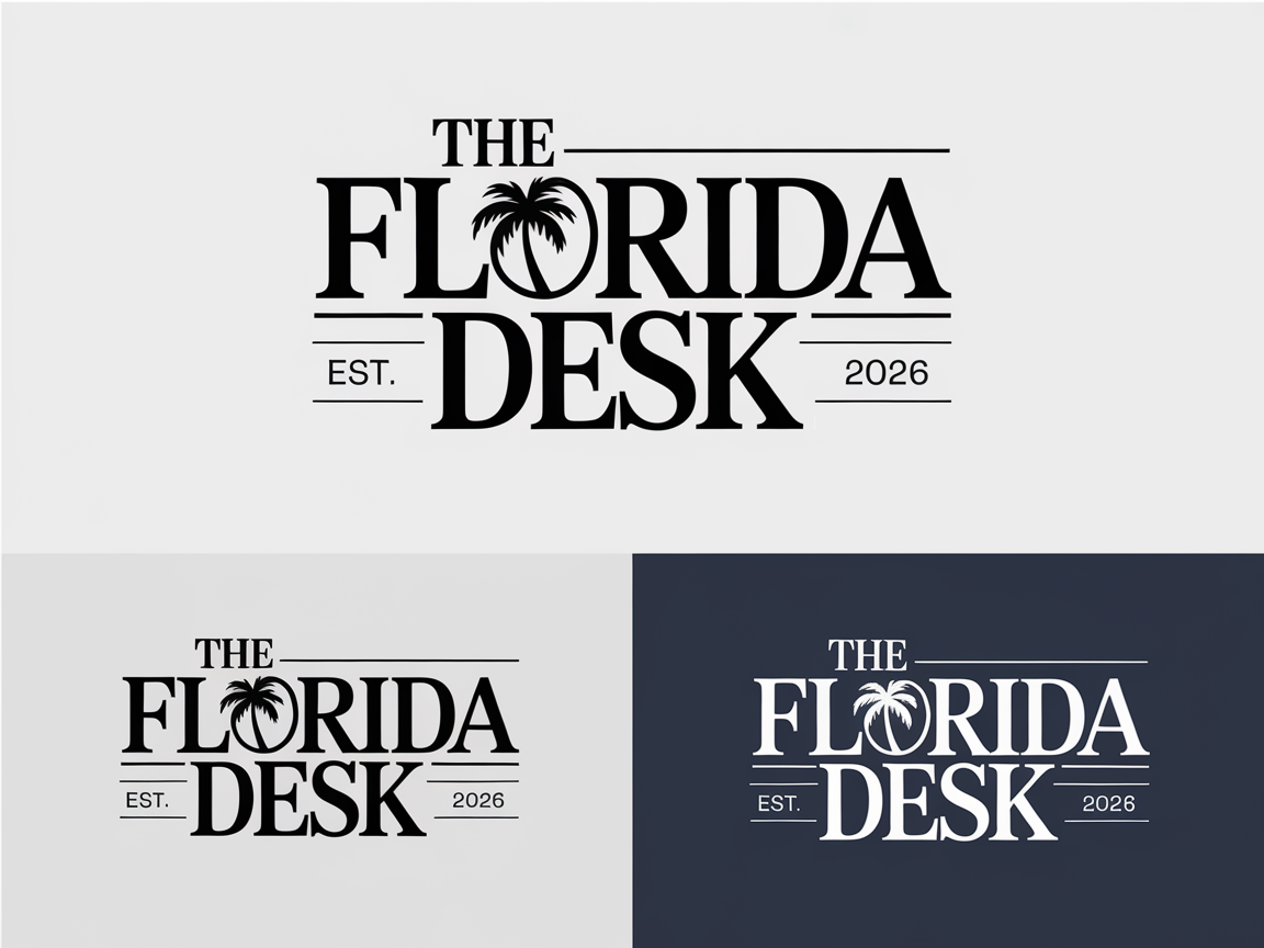 Logo Design by aneskayirt for this project | Design #37603996