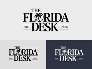 Logo Design by aneskayirt for this project | Design: #37603996