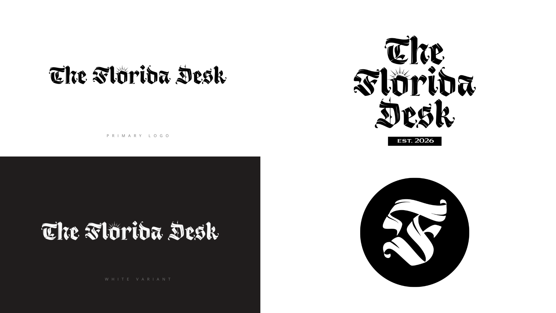 Logo Design by UX Master for this project | Design #37609471