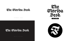 Logo Design by UX Master for this project | Design: #37609471