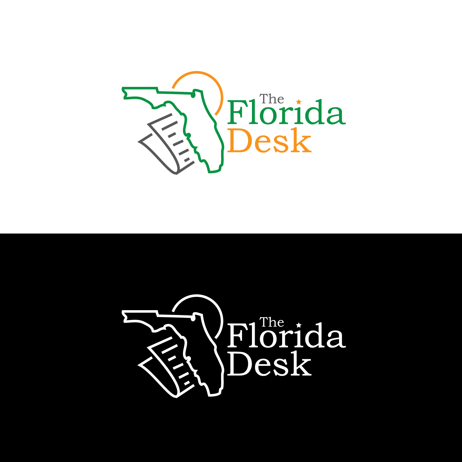 Logo Design by geni for this project | Design #37619138