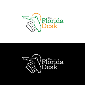 Logo Design by geni for this project | Design #37619138