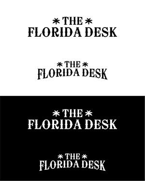 Logo Design by OrianO-70 for this project | Design: #37625568