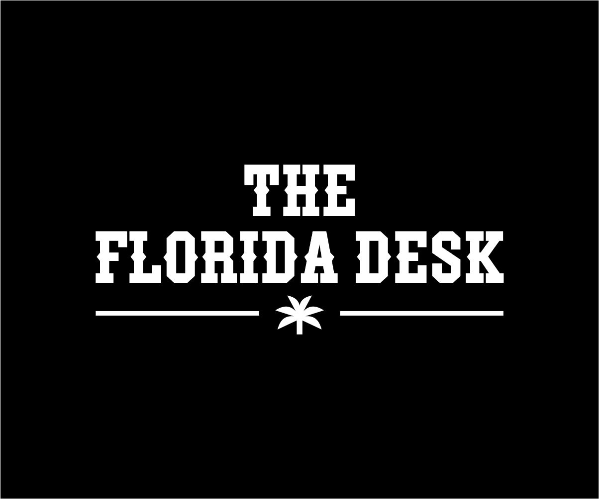 Logo Design by OrianO-70 for this project | Design #37625572