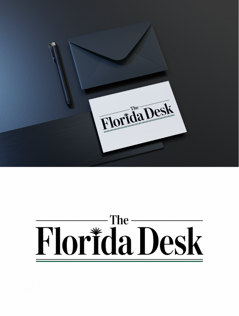 Logo Design by Design92 for this project | Design #37627677