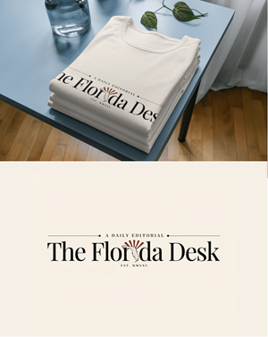 Logo Design by Design92 for this project | Design: #37627678
