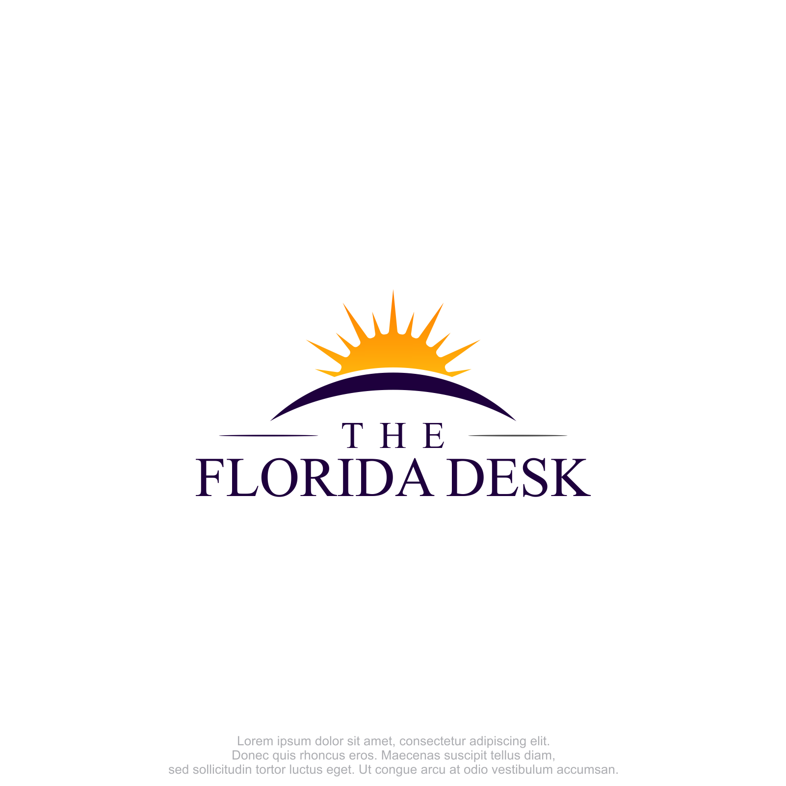 Logo Design by M.Syaiful Huda for this project | Design #37605107