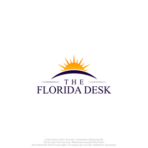 Logo Design by M.Syaiful Huda for this project | Design: #37605107