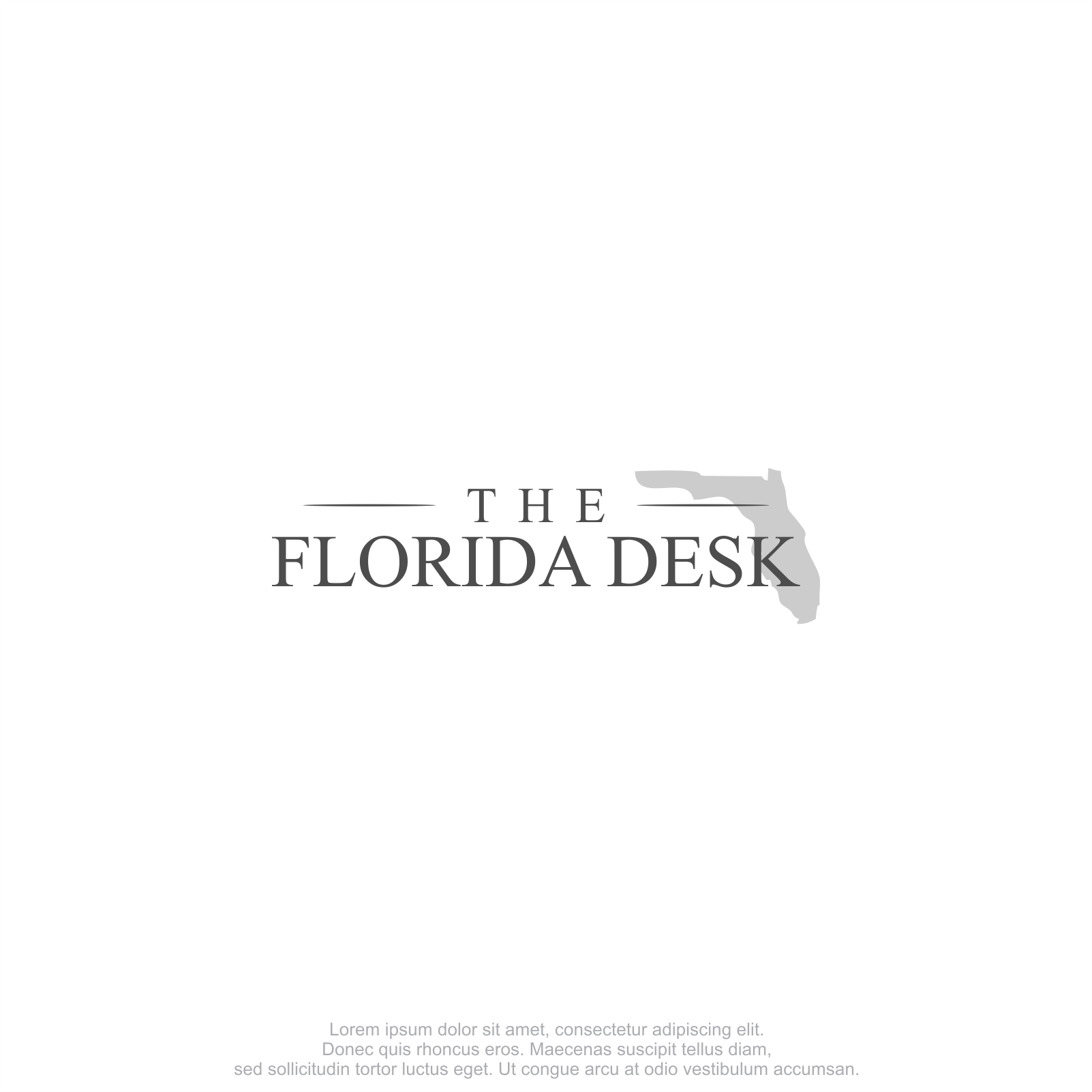 Logo Design by M.Syaiful Huda for this project | Design #37605117