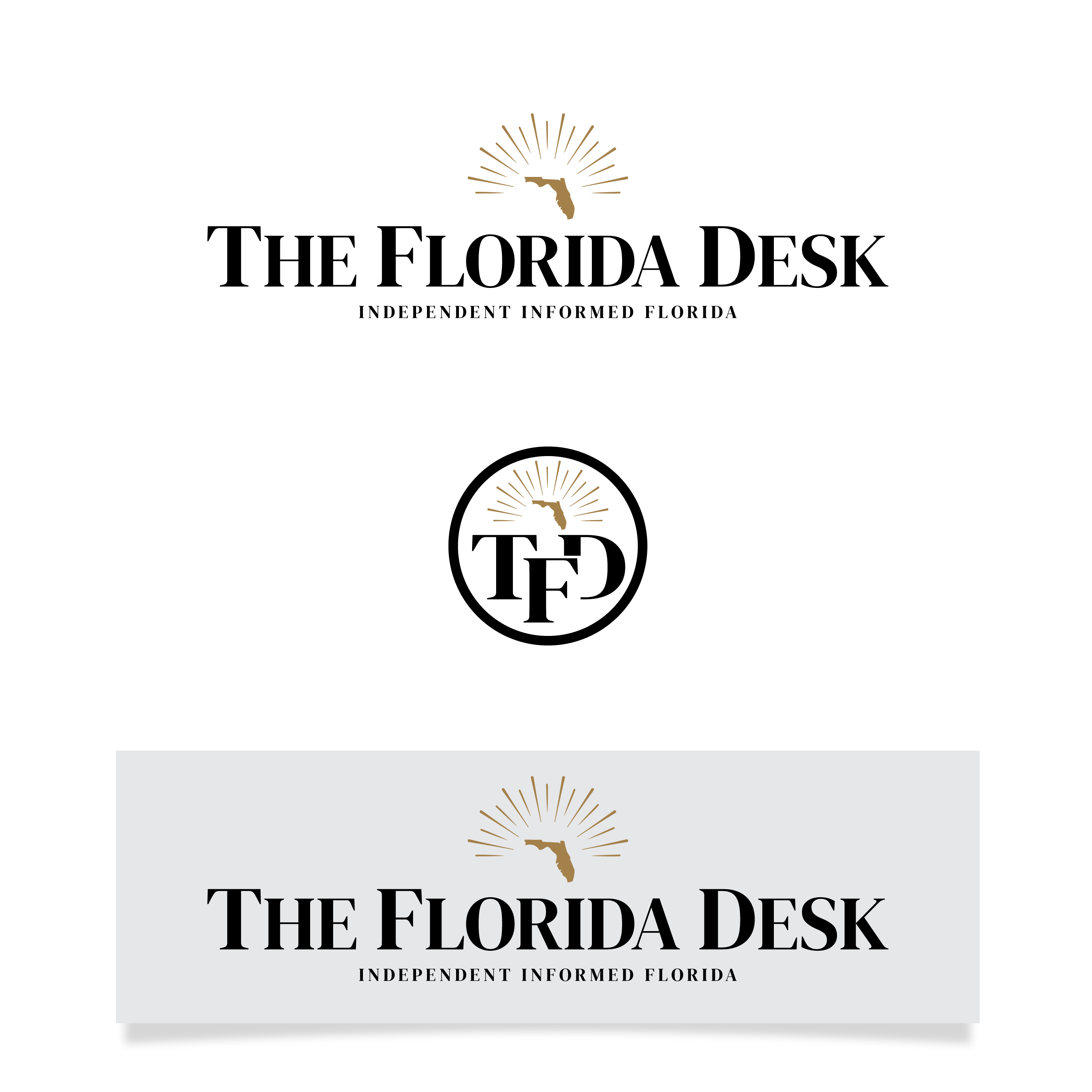 Logo Design by Loie for this project | Design #37627863